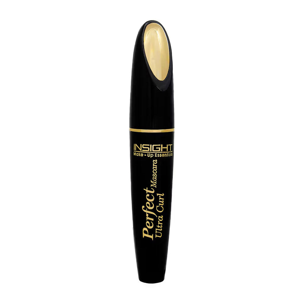 Ultra Curl Perfect Mascara