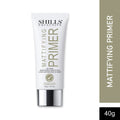 Mattifying Primer Tube