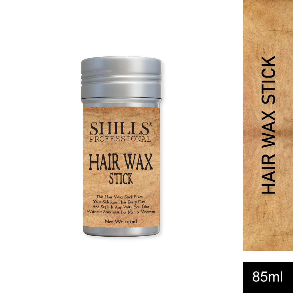Hair Wax Stick MDR-HS