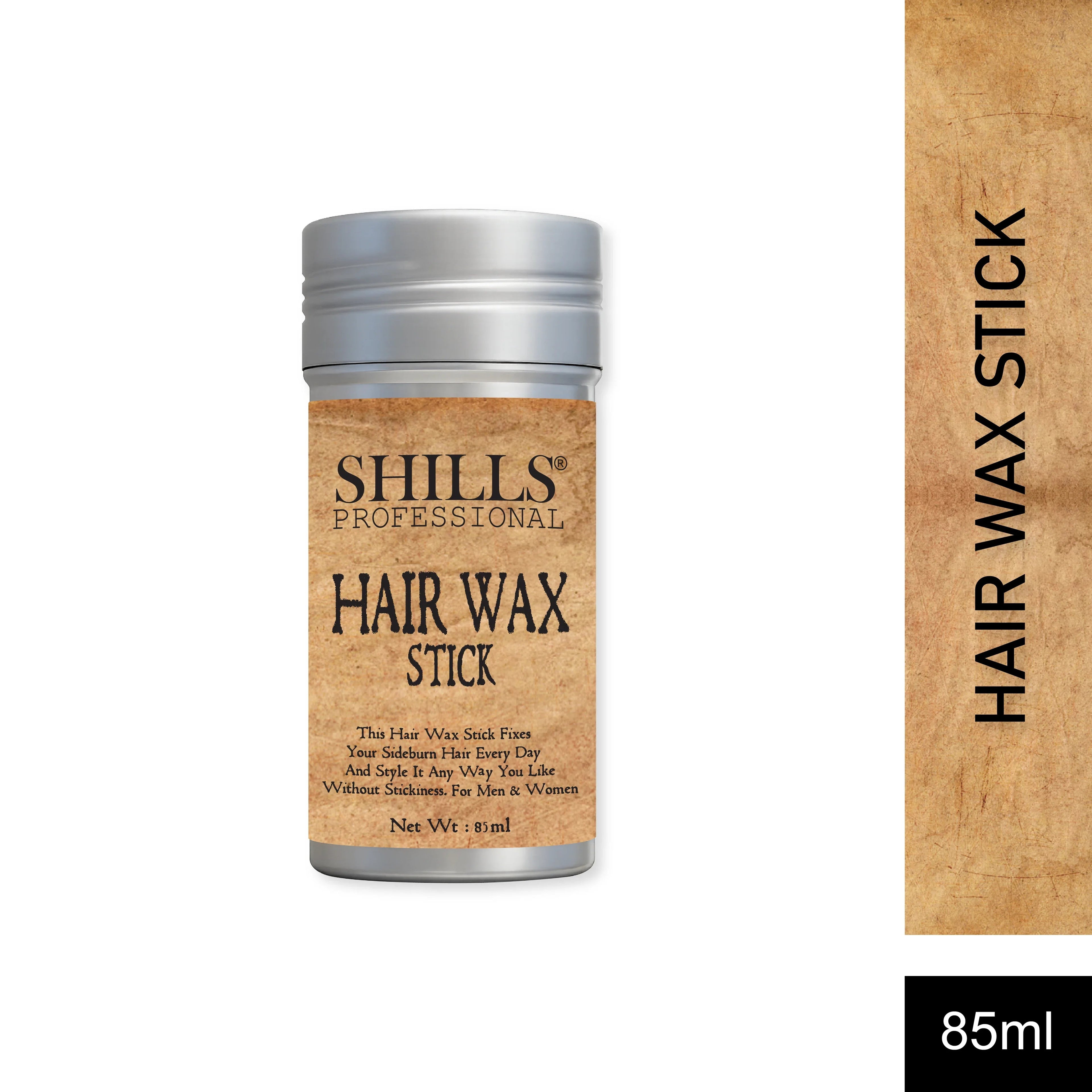 Hair Wax Stick MDR-HS