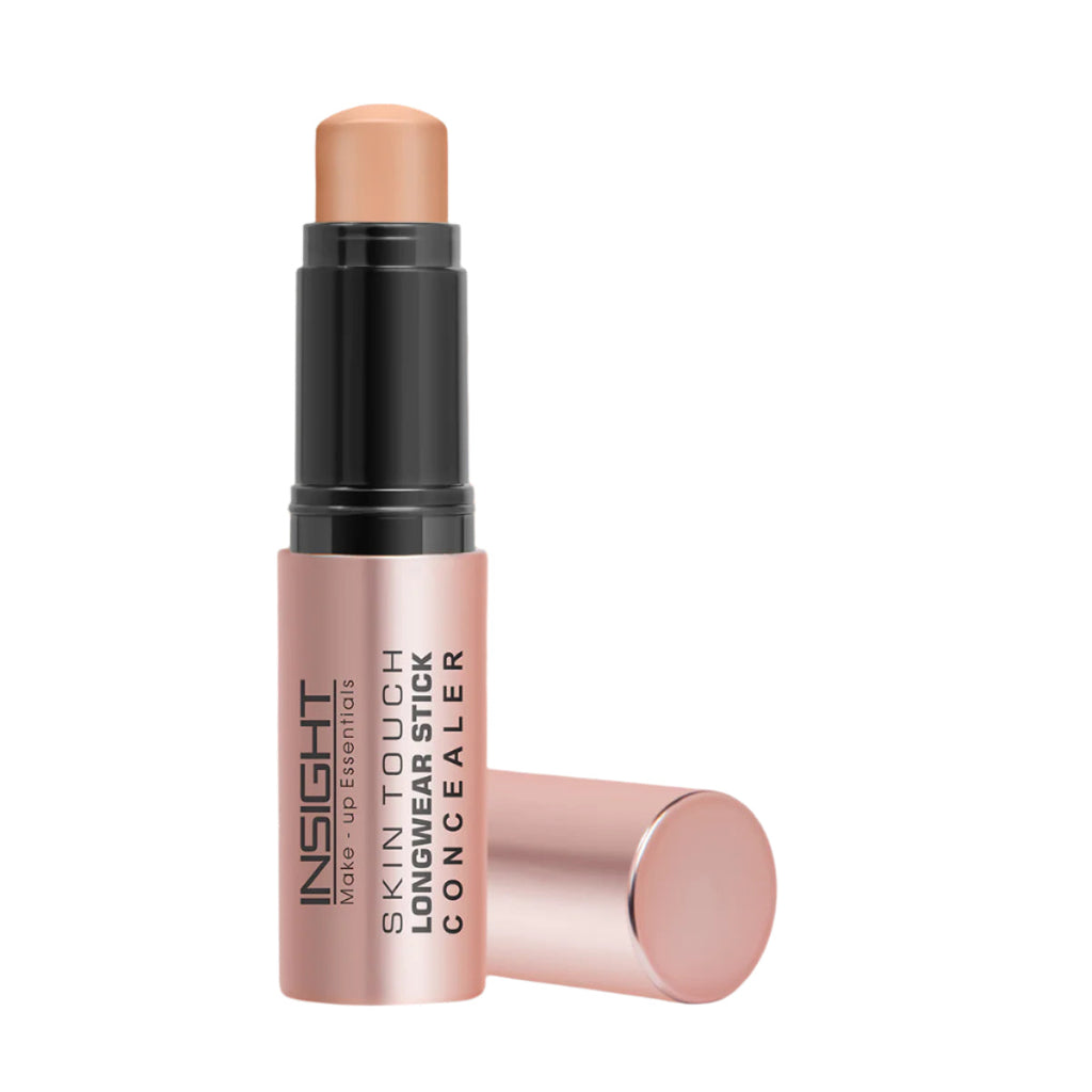 SKIN TOUCH LONGWEAR CONCEALER