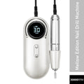 Mellow Edition Nail Drill Machine 30000 RPM