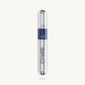Double Trouble Mascara