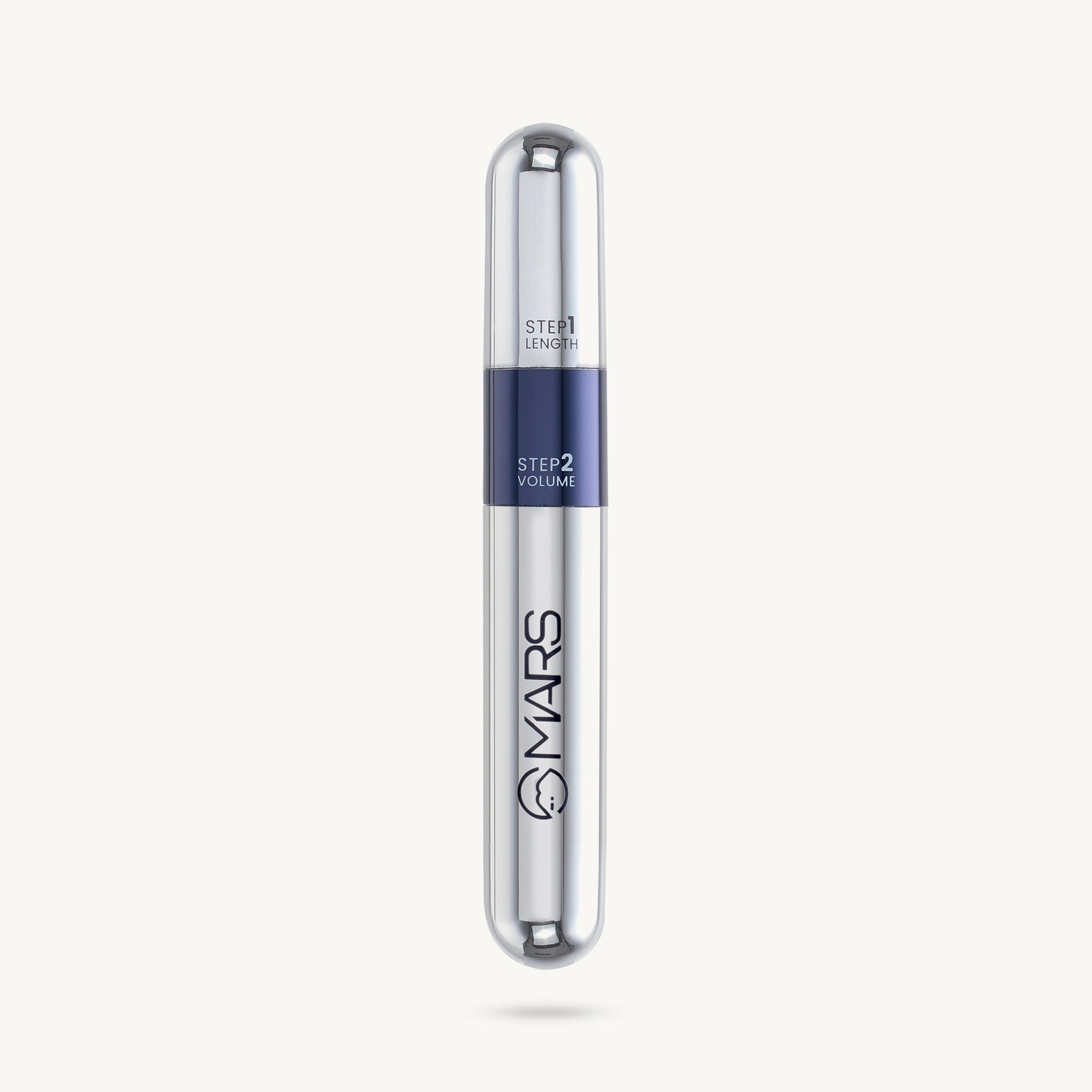 Double Trouble Mascara