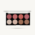 Face Palette | Fantasy Face Blush Palette