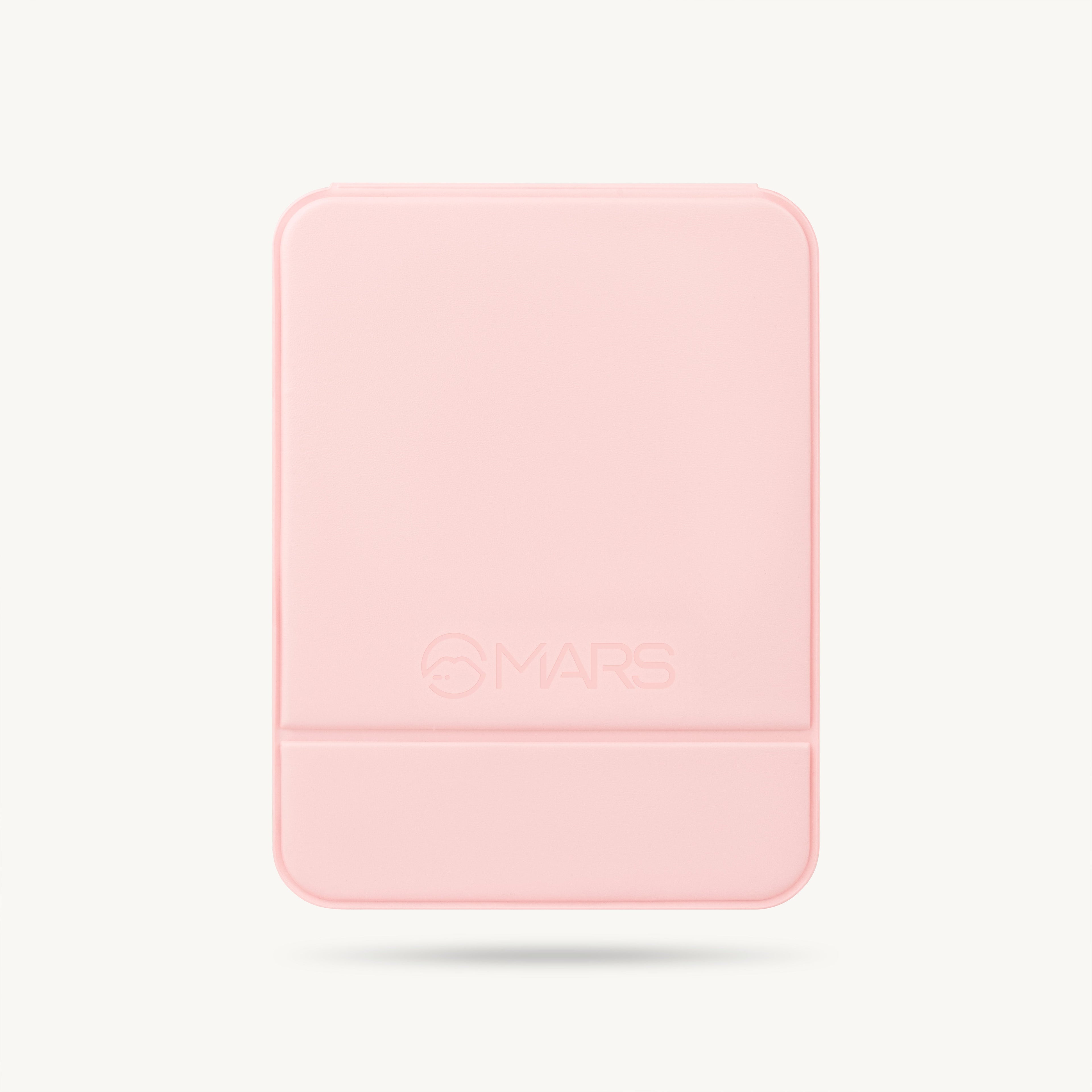 Foldie | Foldable Makeup Mirror