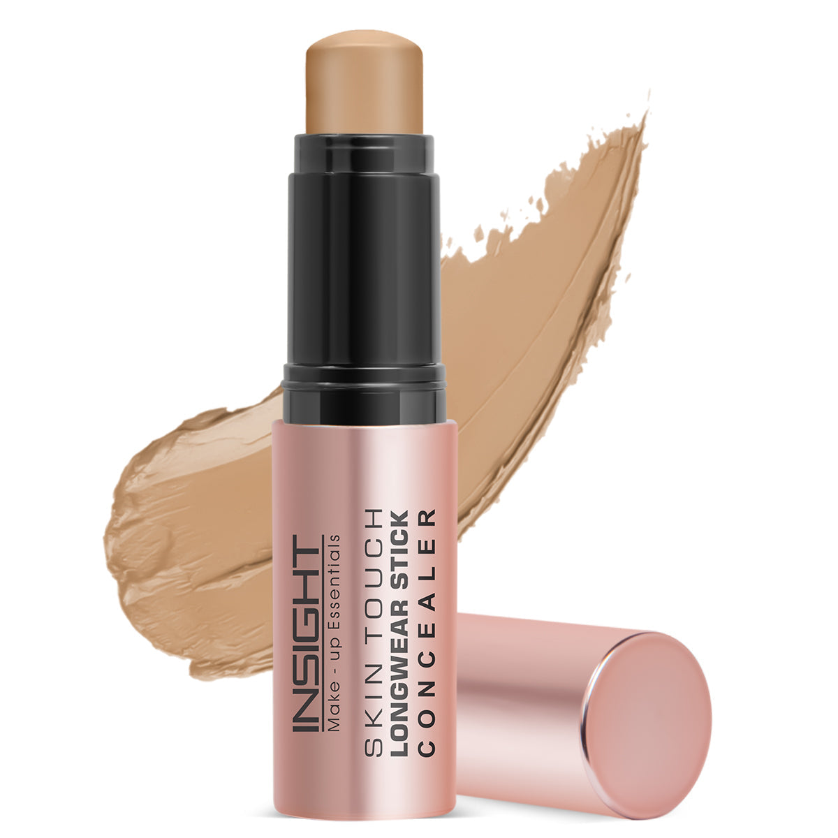 SKIN TOUCH LONGWEAR CONCEALER