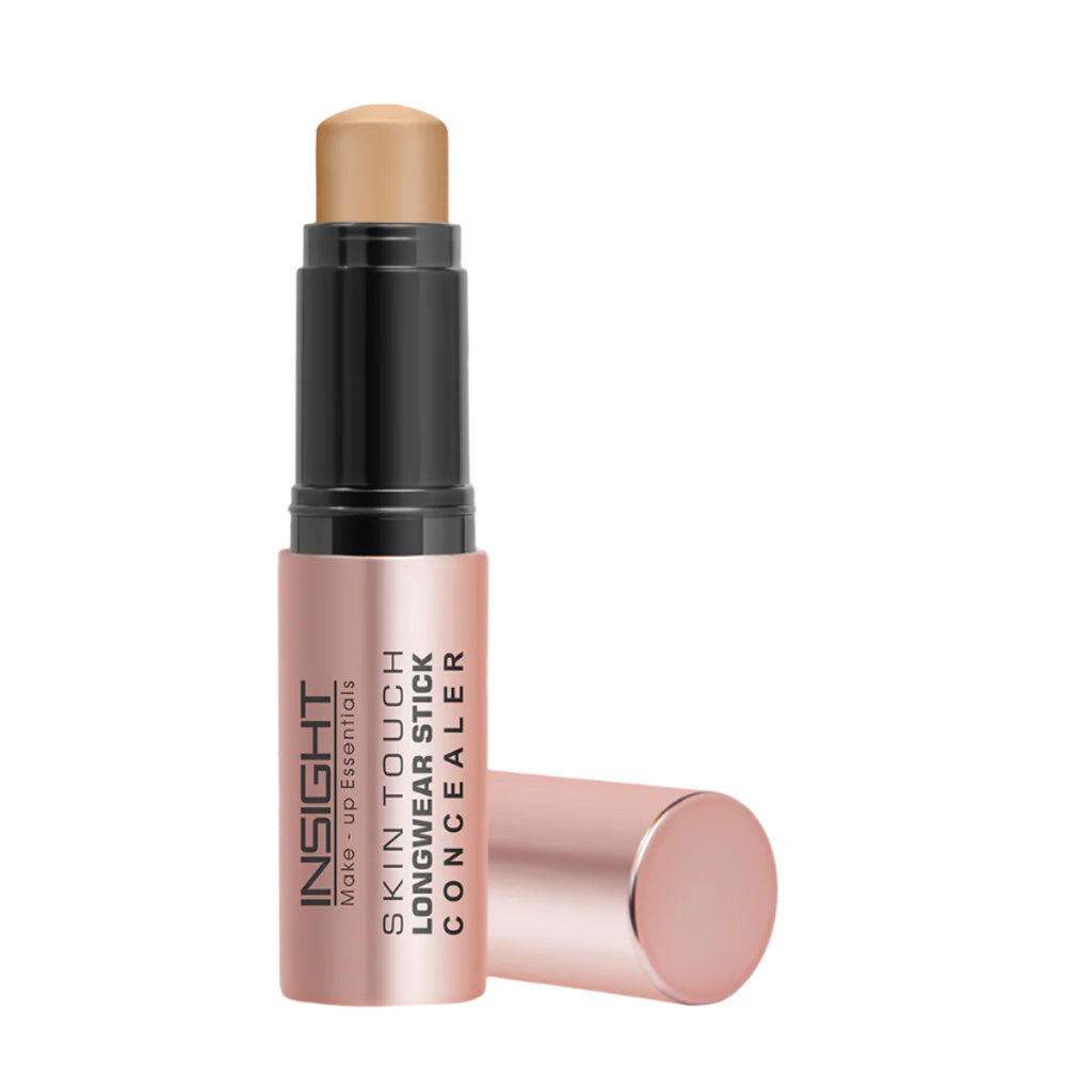 SKIN TOUCH LONGWEAR CONCEALER