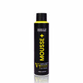 Hair Mousse+ 100ml