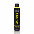 Hair Mousse+