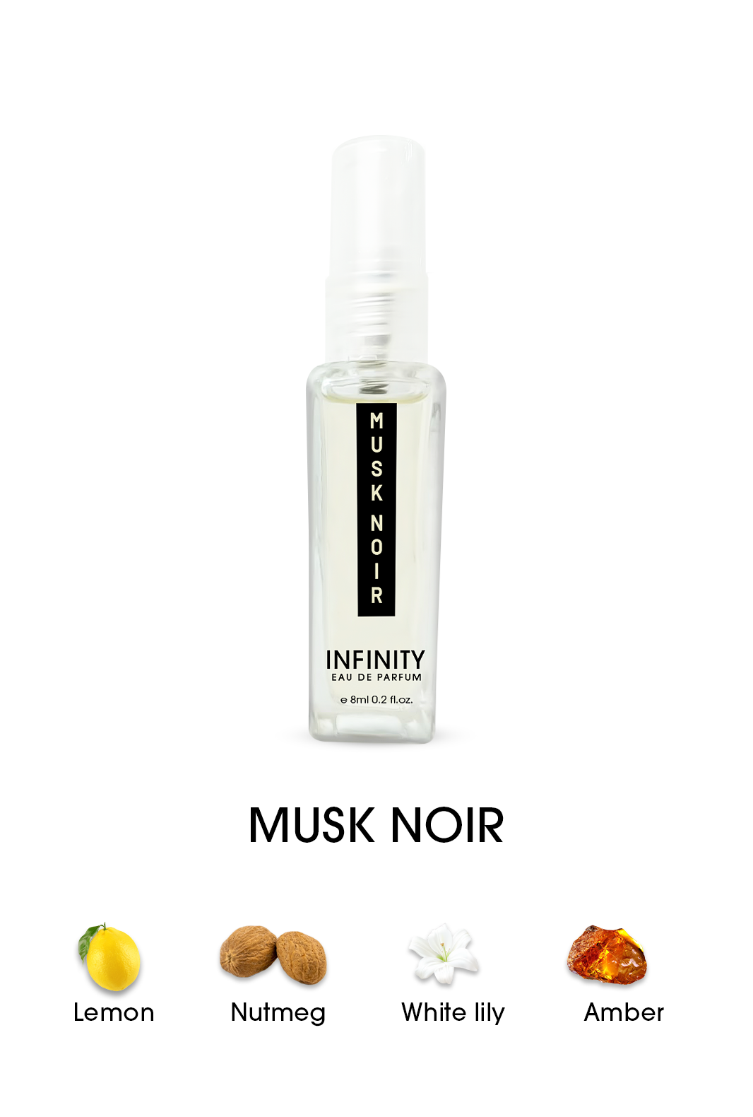 Miniature Mix: Pack of 4 Minis
