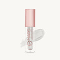 Glitter Liquid Eyeshadow