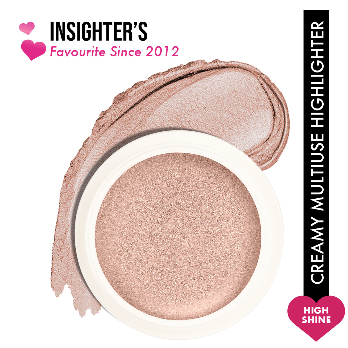 Highlighter