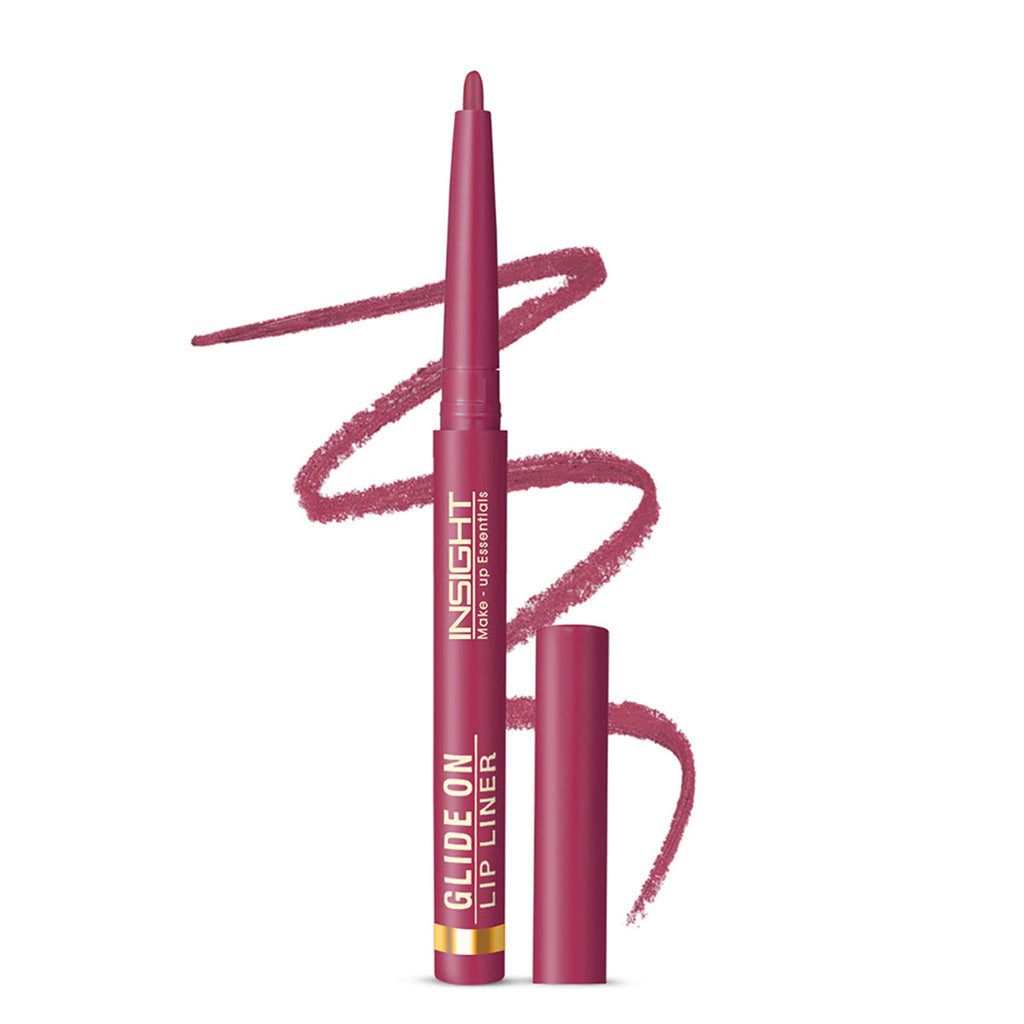 Glide On Lip Liner