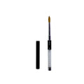 Professional Acrylic Brush 8 NB-39