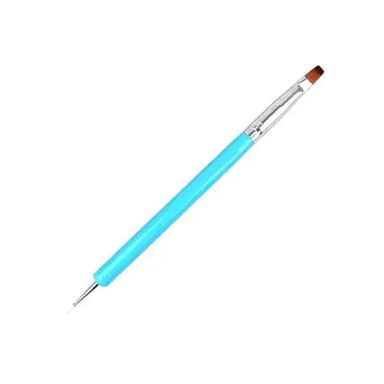 Gel Brush
