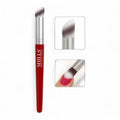 Ombre Brush