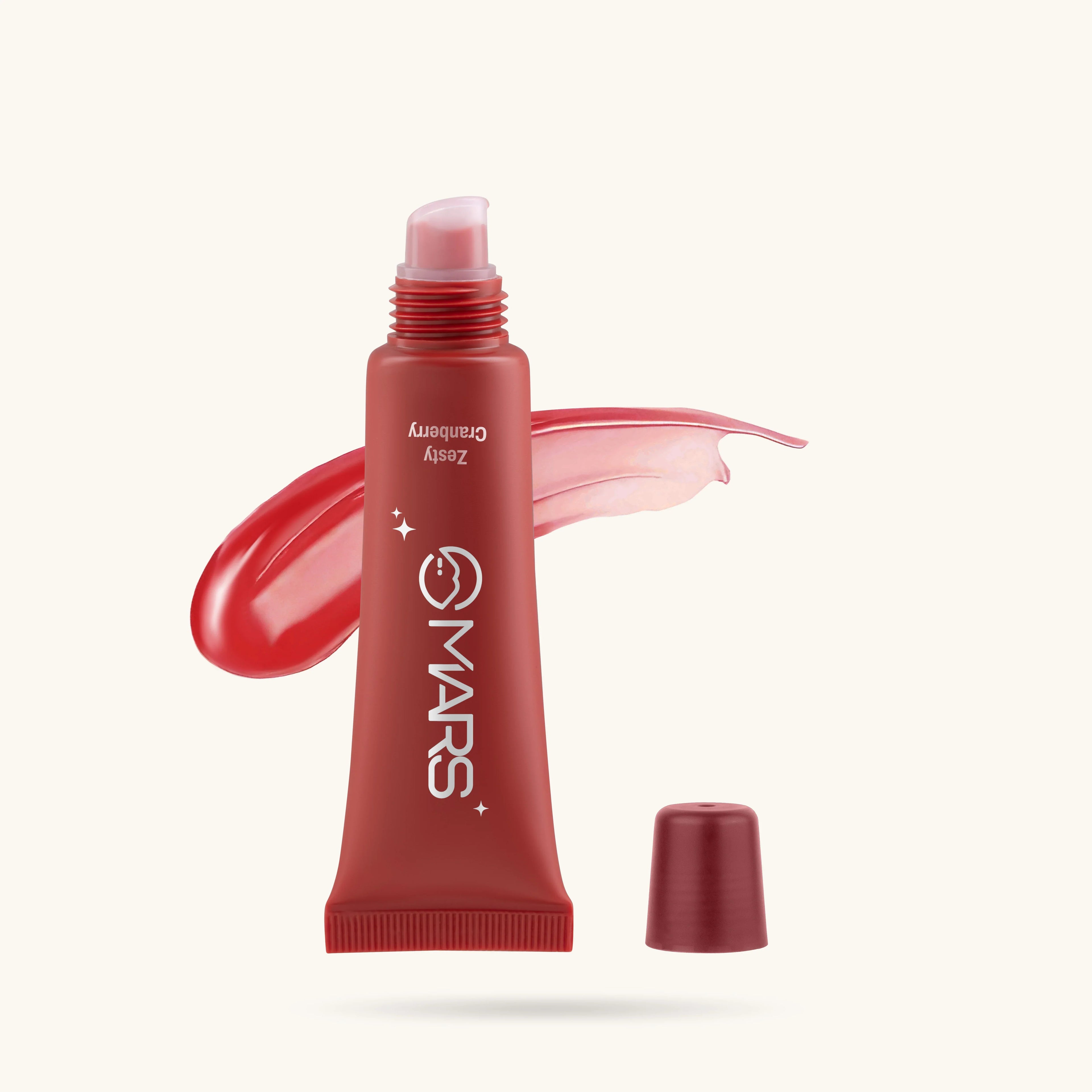 Lippy Top Hydrating Lip Gel