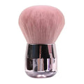 Dusting Brush Rose Gold-NRD-01