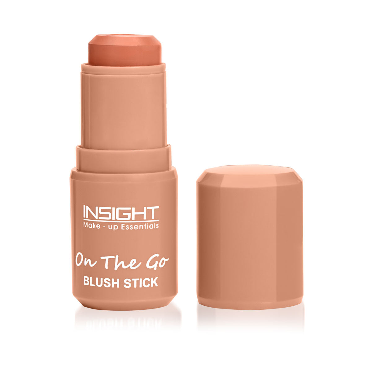 On The Go Blush Stick