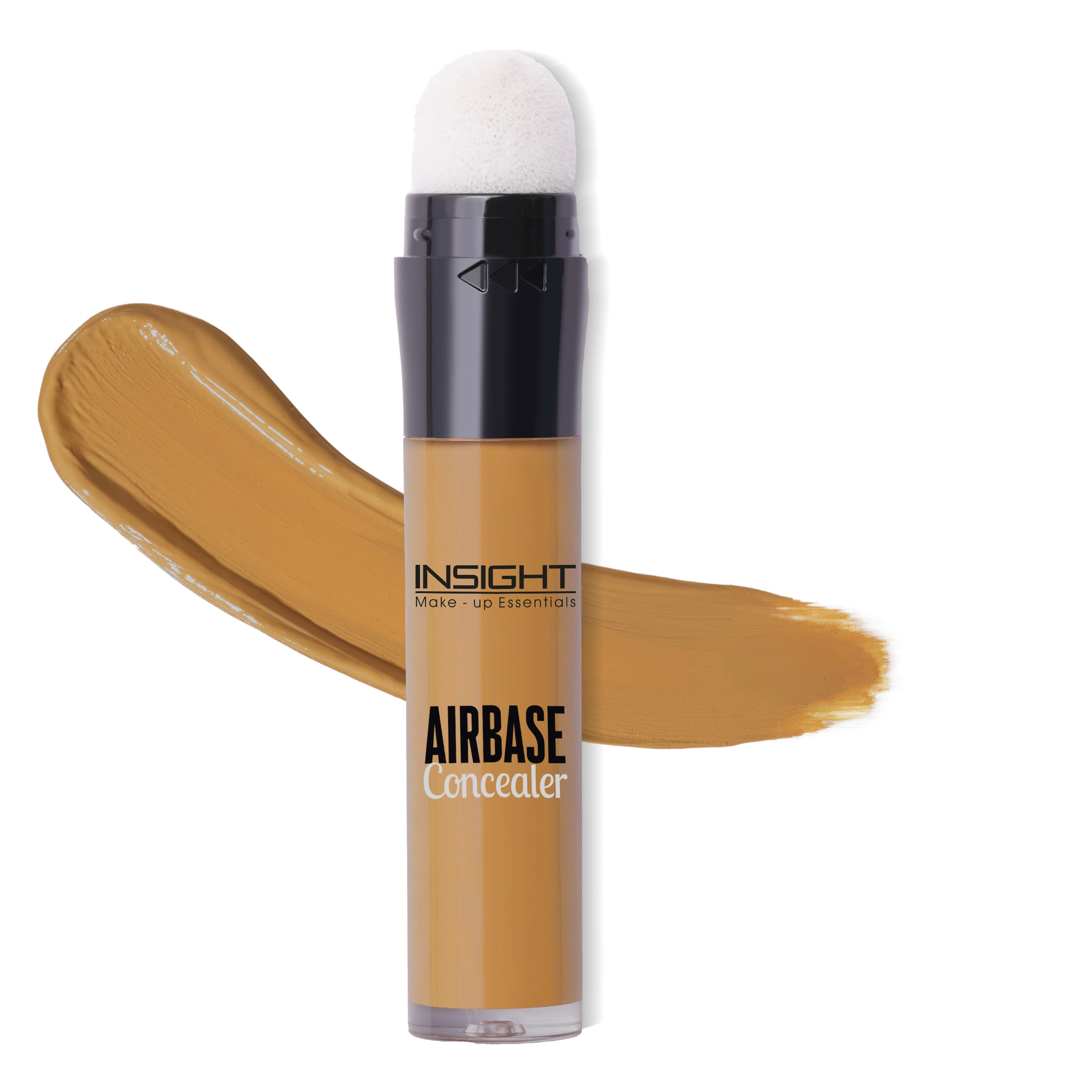Airbase Concealer