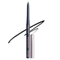 Photoface Auto Kajal