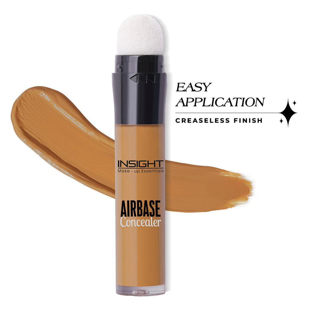Airbase Concealer