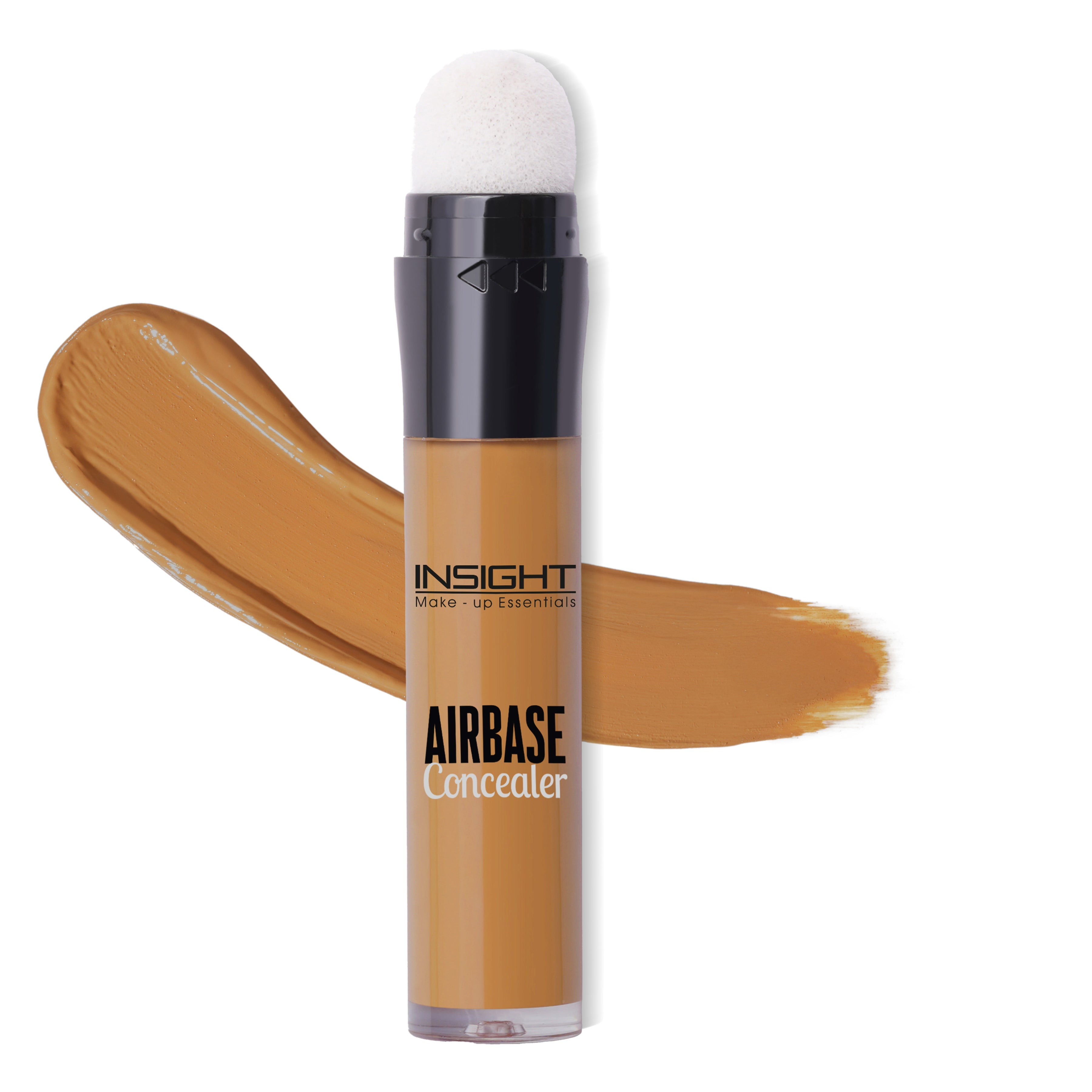 Airbase Concealer
