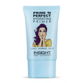 Prime N Perfect Hydrating Primer