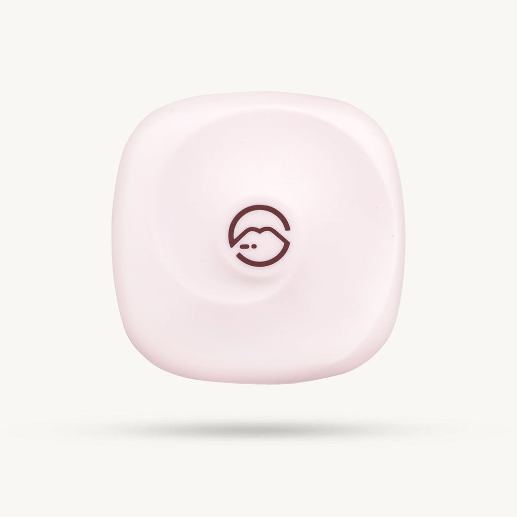 Zero Oil Compact