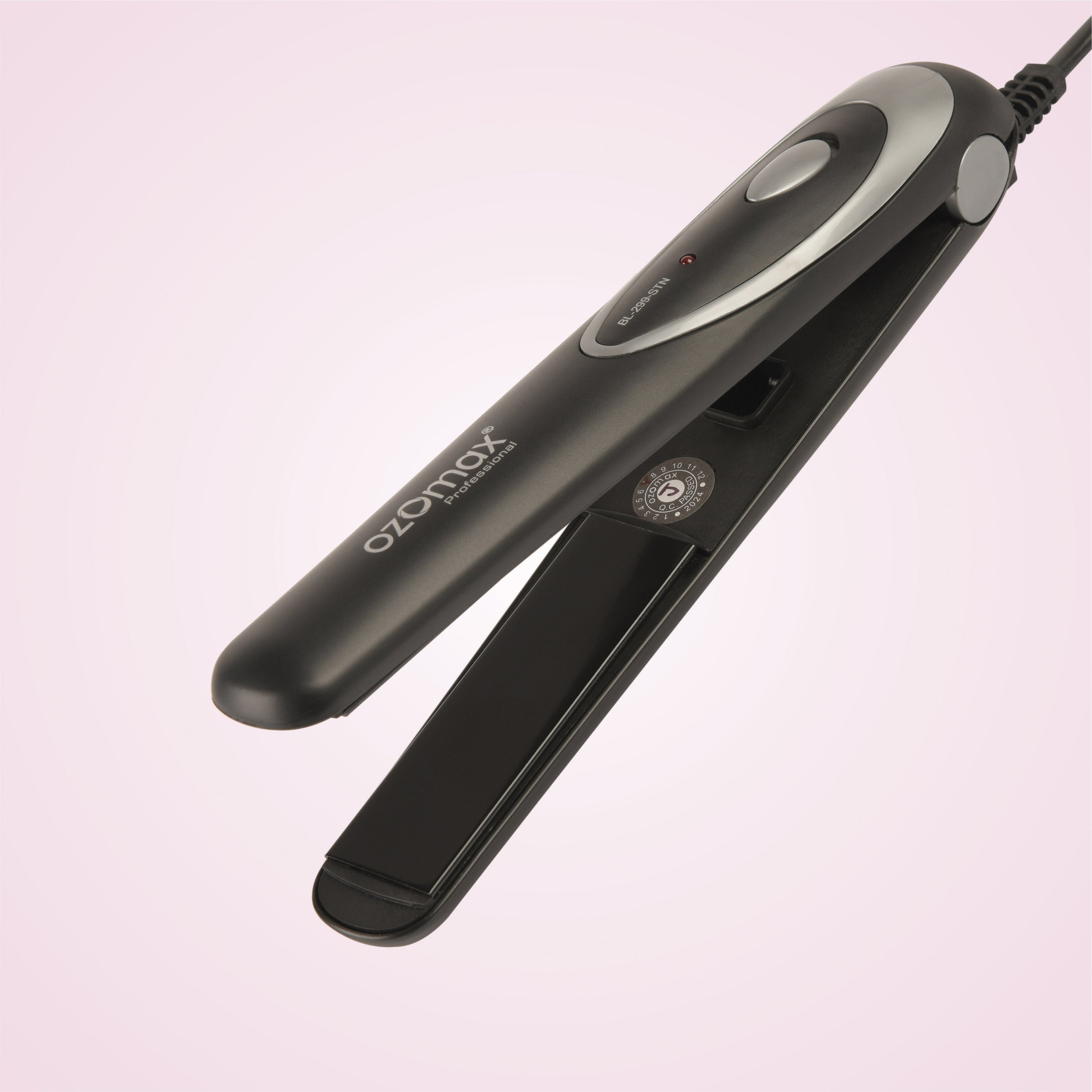 PERSONA HAIR STRAIGHTENER
