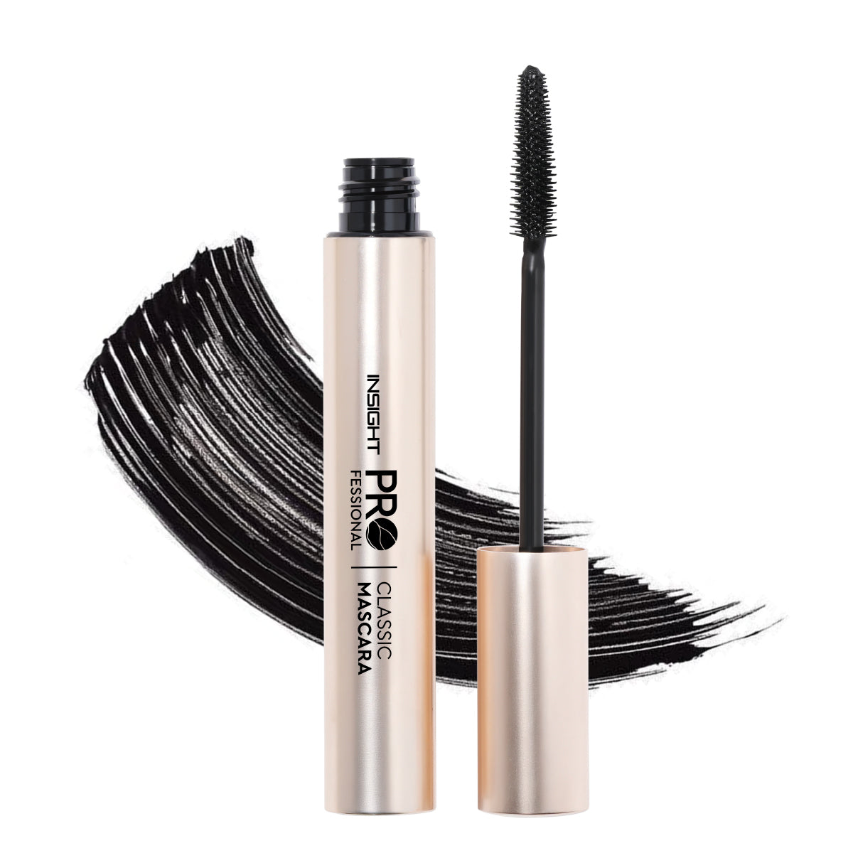 Classic Mascara