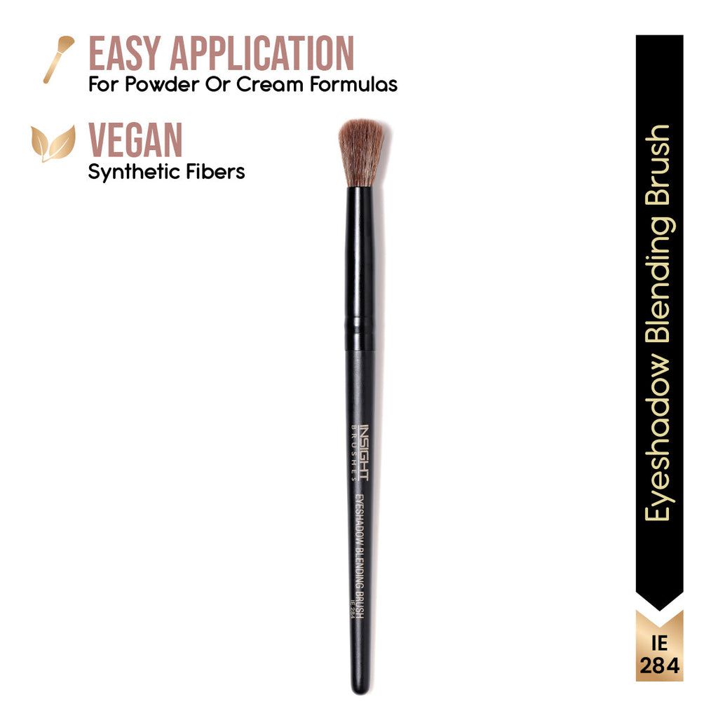 Eyeshadow Blending Brush IE 284