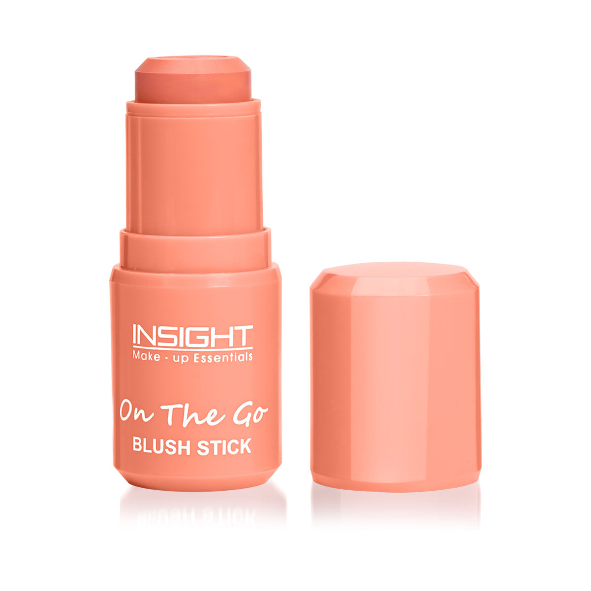On The Go Blush Stick