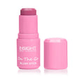 On The Go Blush Stick