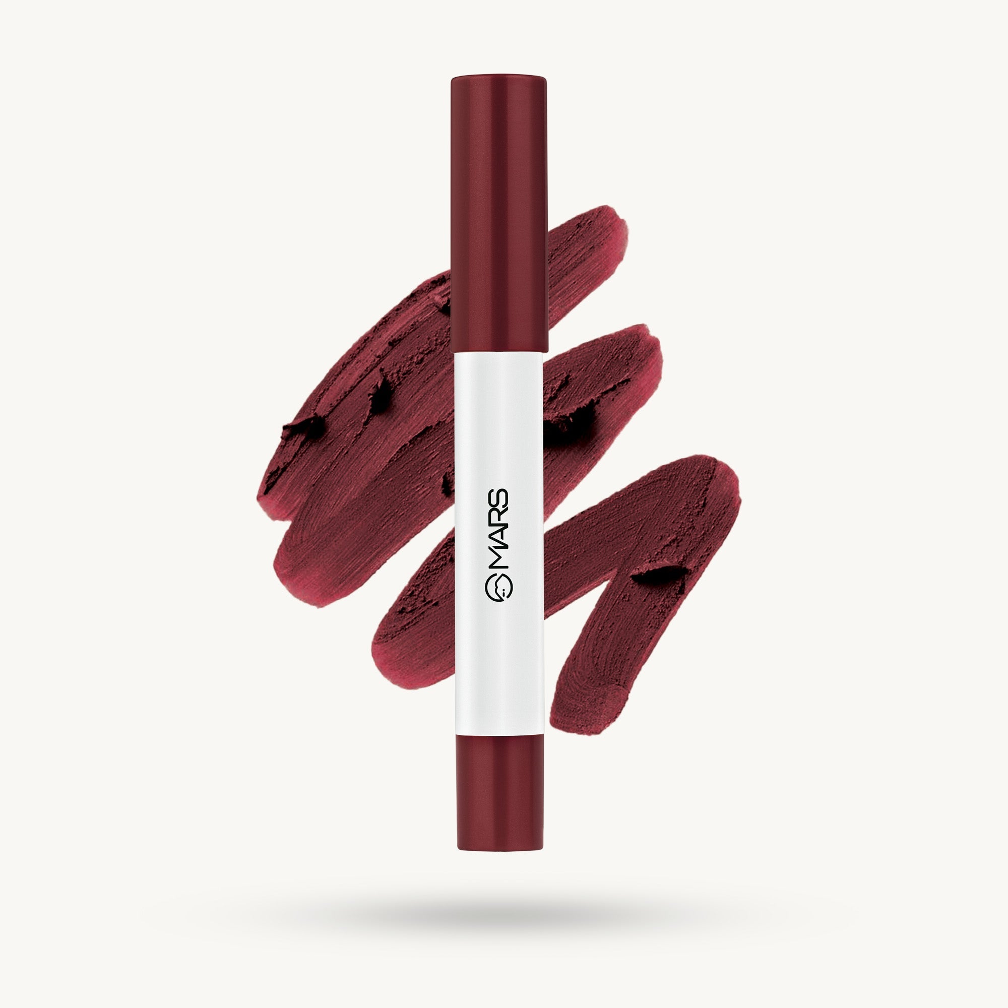 Cloud Kiss | Lip Crayon