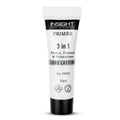 3 In 1 Long Lasting Primer-10ml