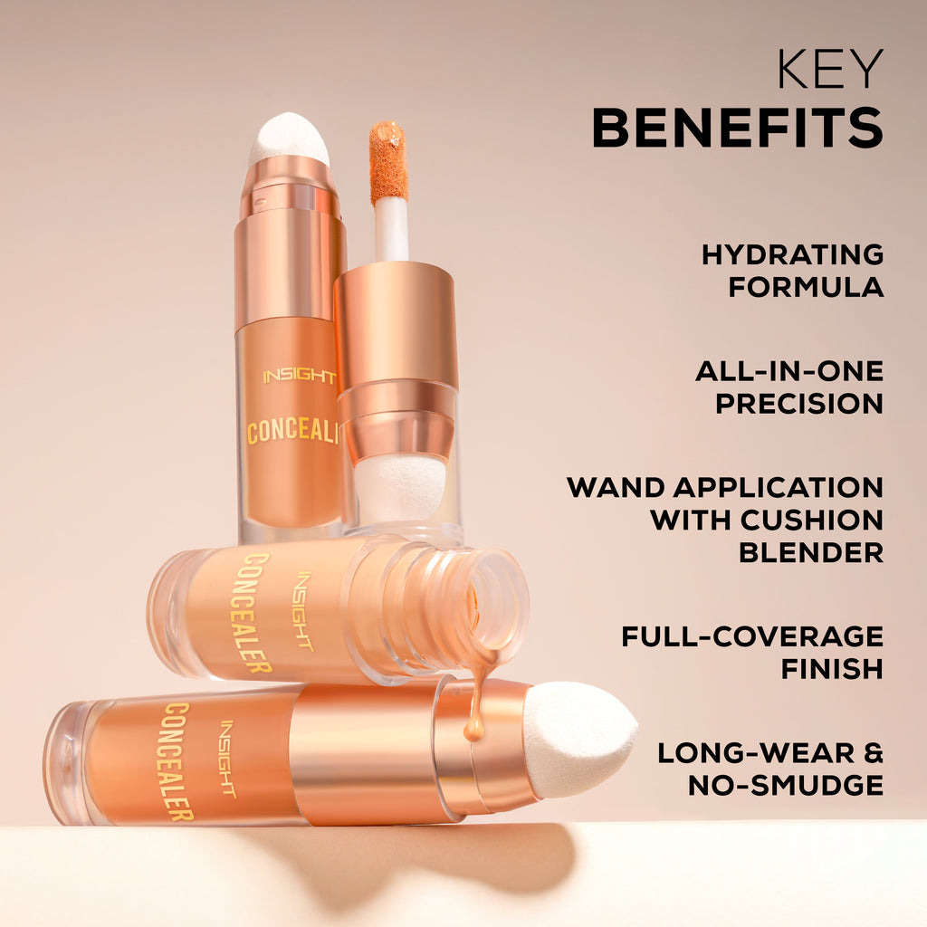 Concealer