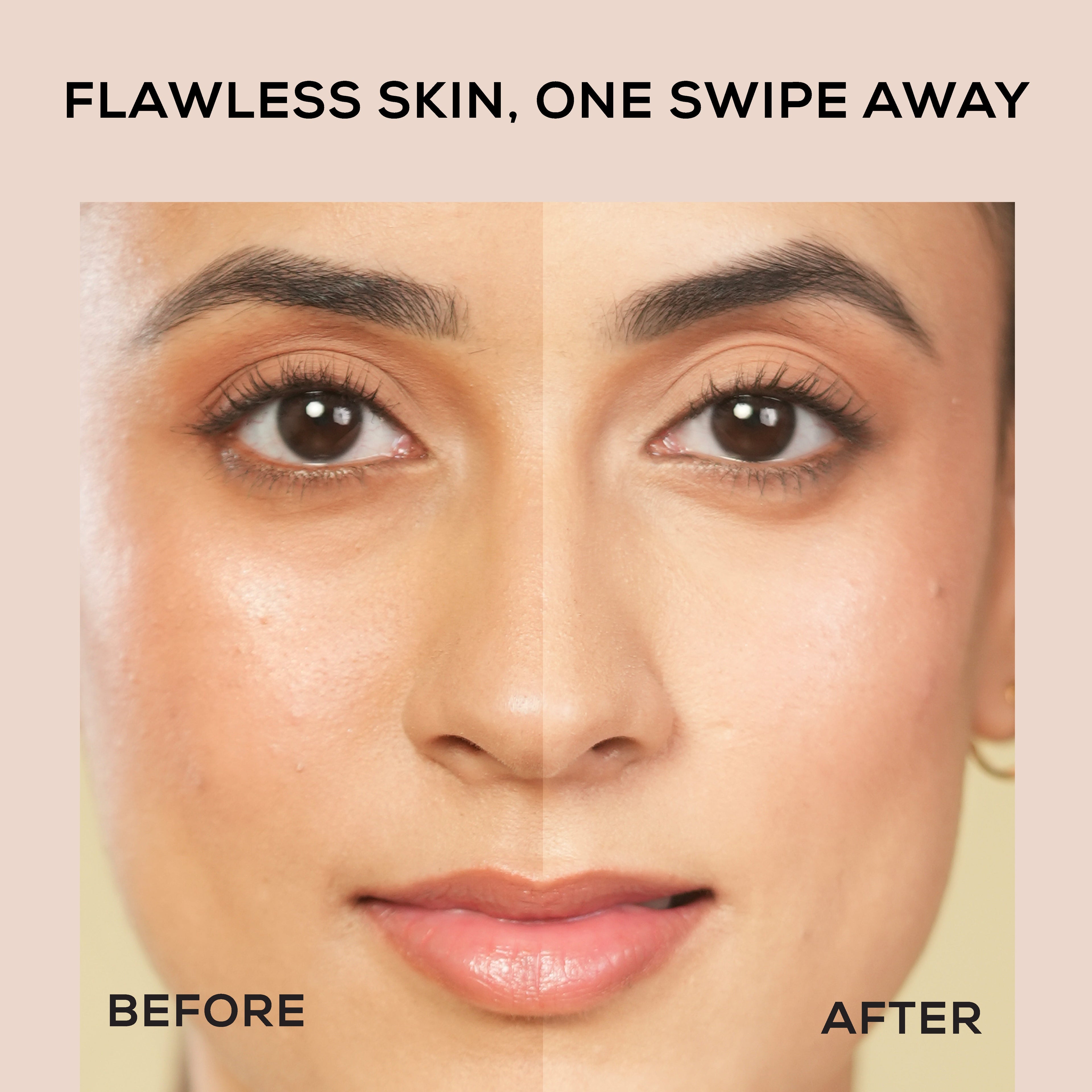 Concealer