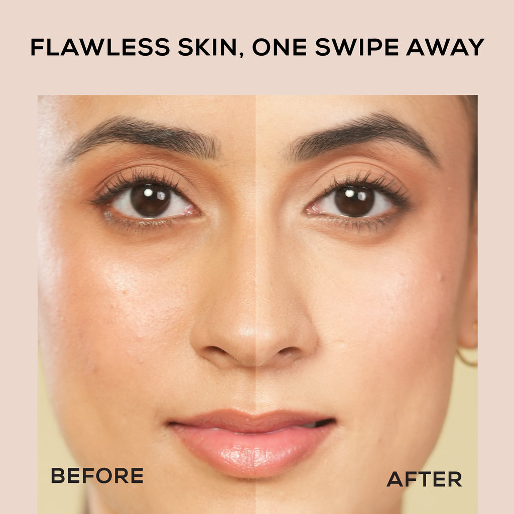 Concealer