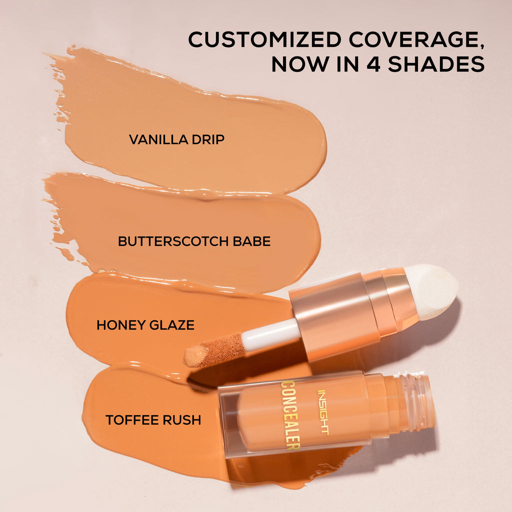 Concealer