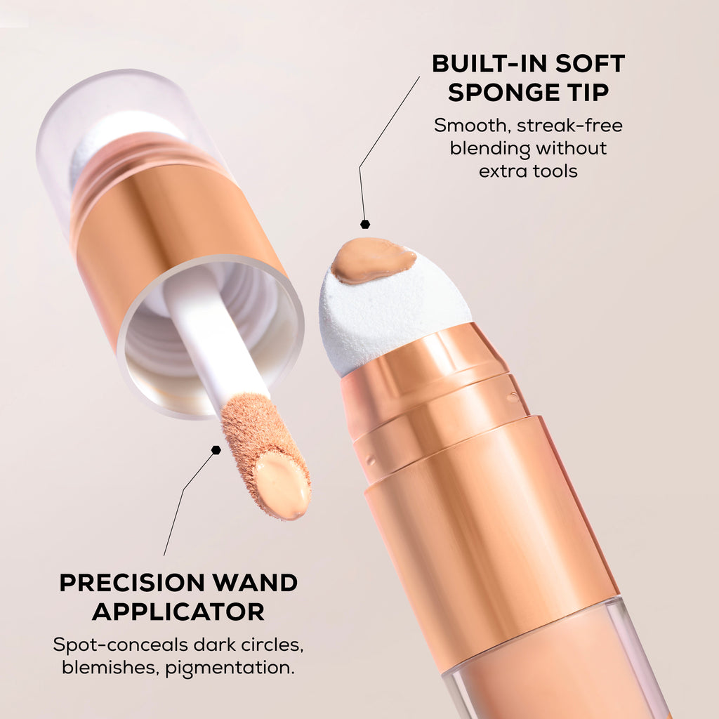 Concealer