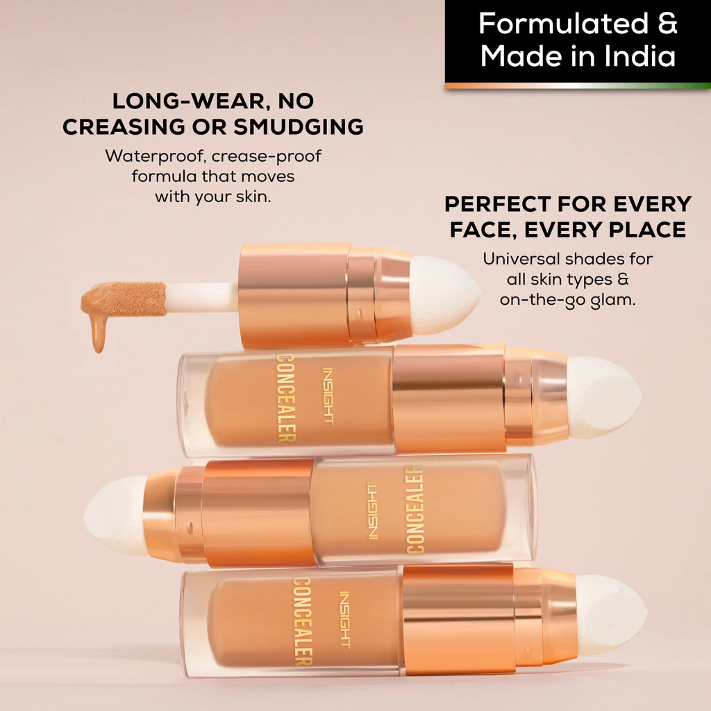Concealer