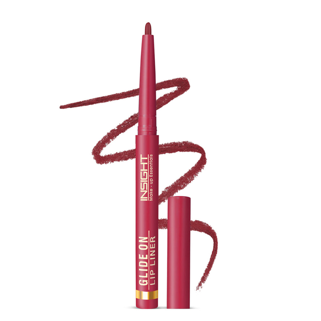 Glide On Lip Liner