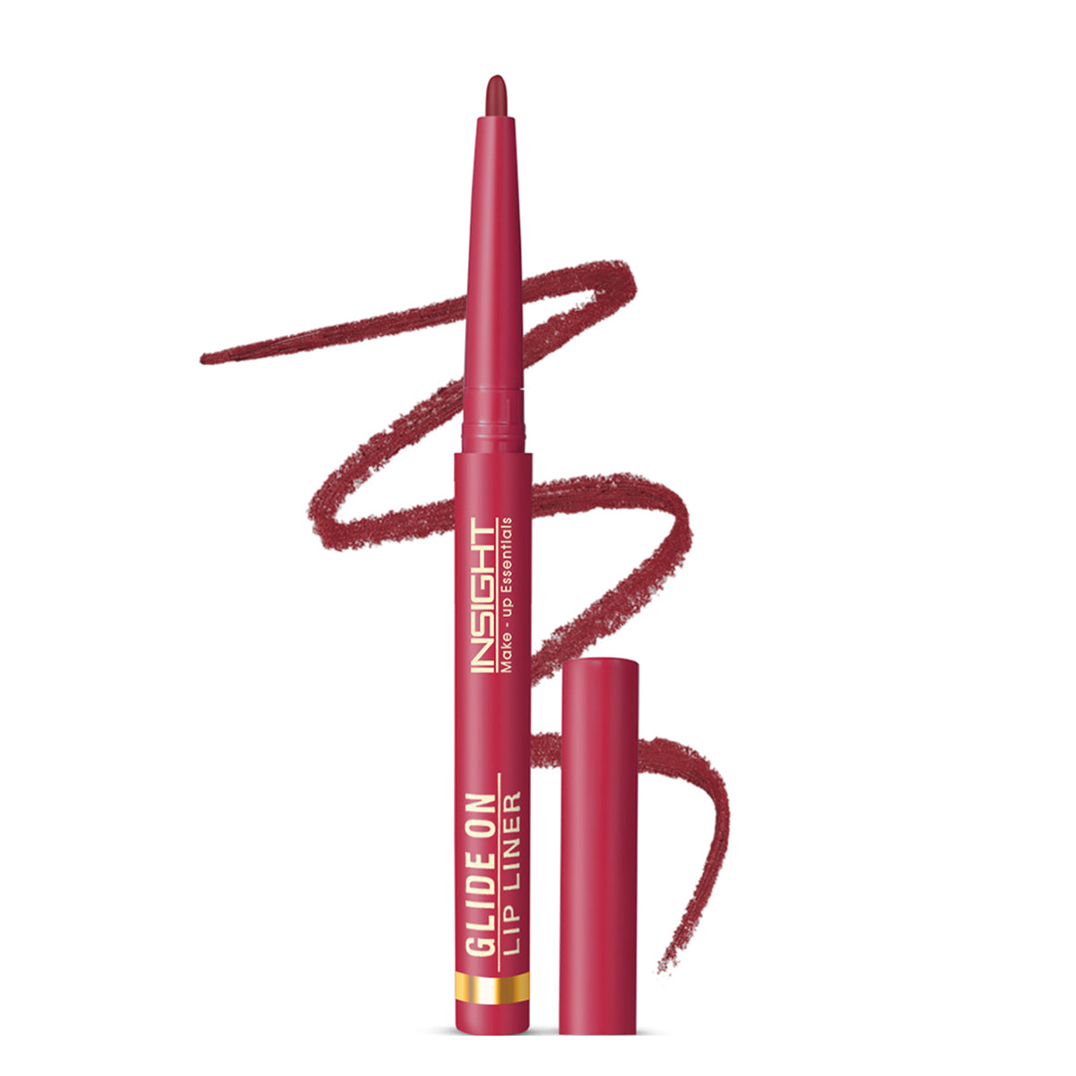 Glide On Lip Liner