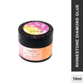 Rhinestone Diamond Glue 10g