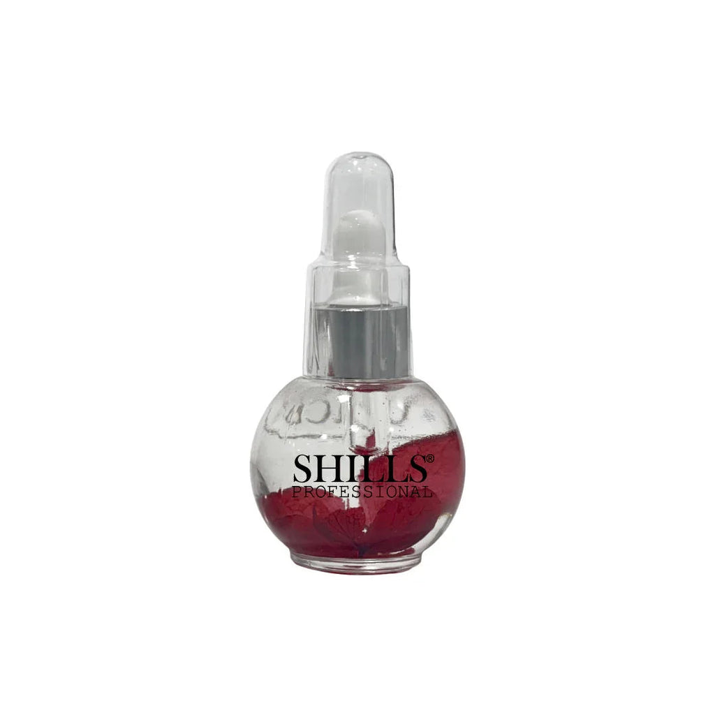 Cuticle Oil 30Ml
