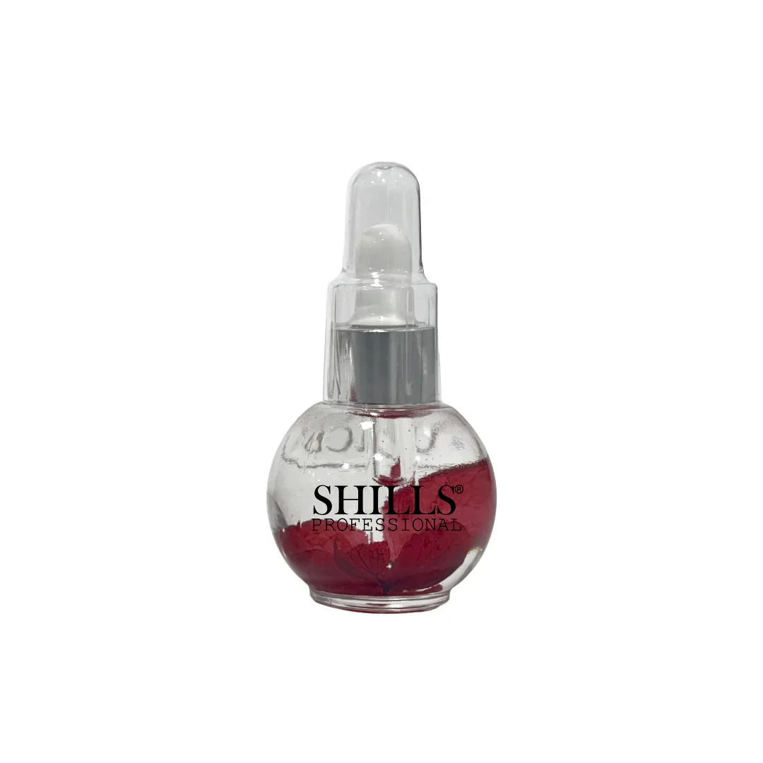 Cuticle Oil 30Ml