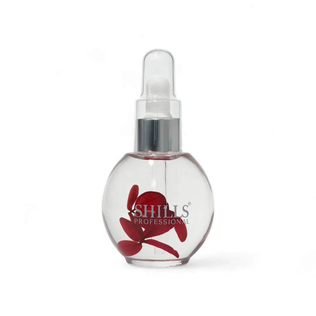 Cuticle Oil 50Ml