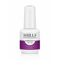 Rubber Matte Top Coat